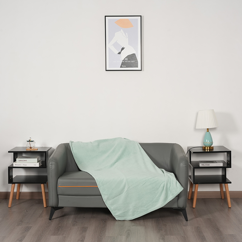 چگونه یک ورق الاستیک نصب شده را برای استفاده طولانی مدت به درستی بشویید و نگهداری کنید؟